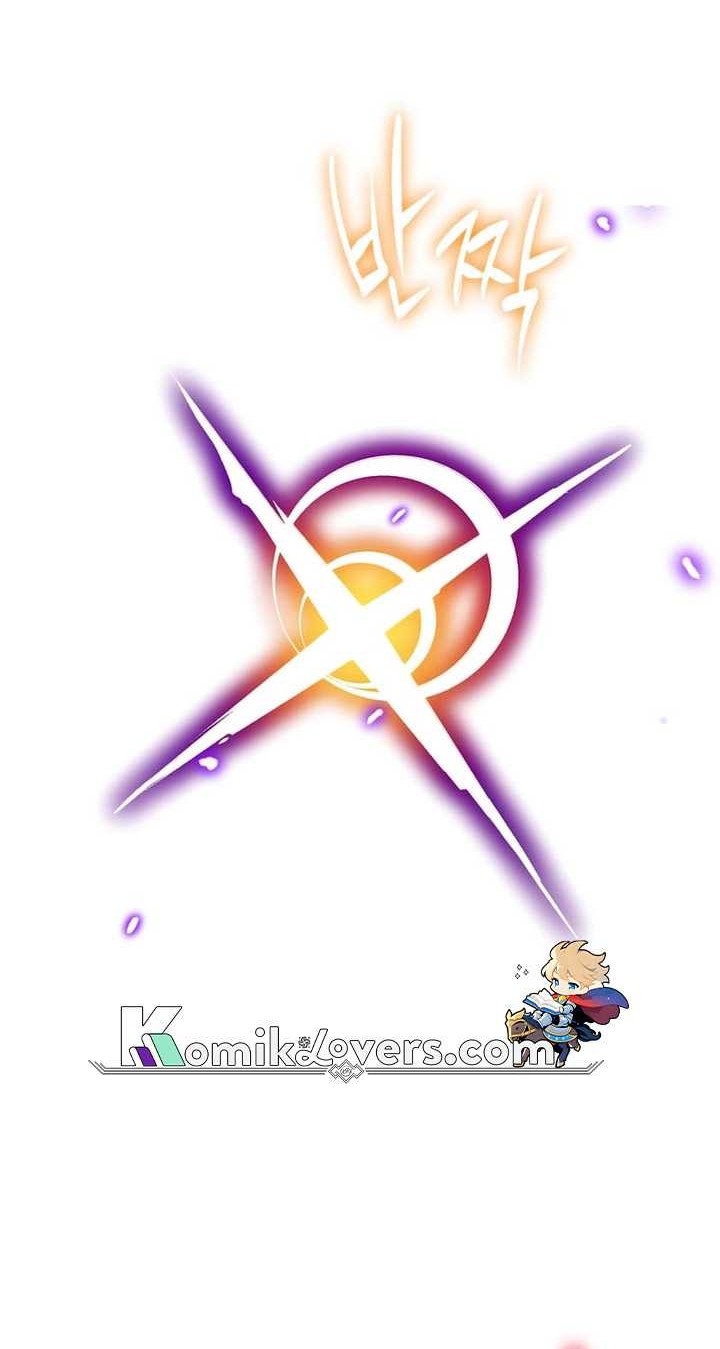 I Became A Childhood Friend of A Mid Level Boss Chapter 08 Gambar 17