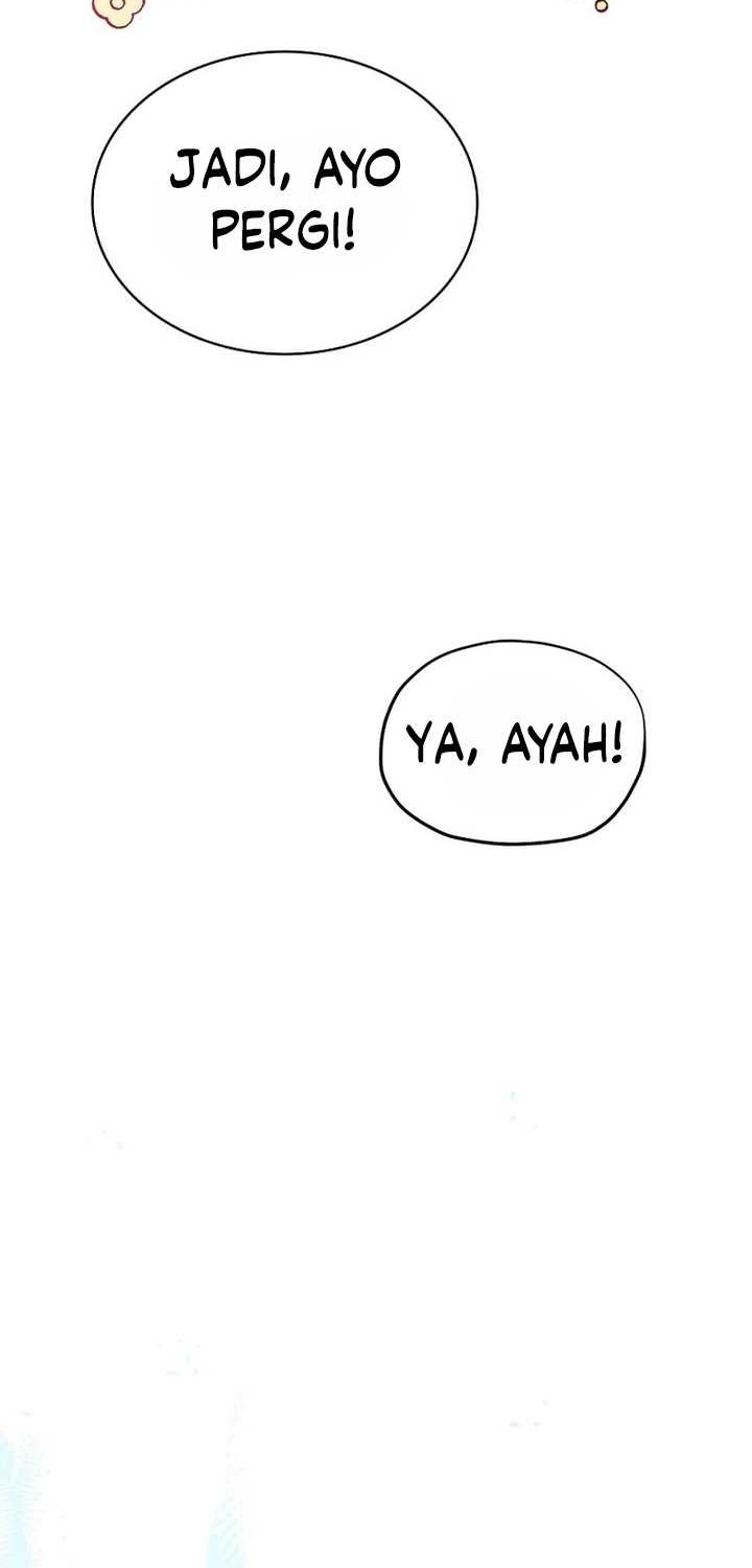 I Became A Childhood Friend of A Mid Level Boss Chapter 07 Gambar 21