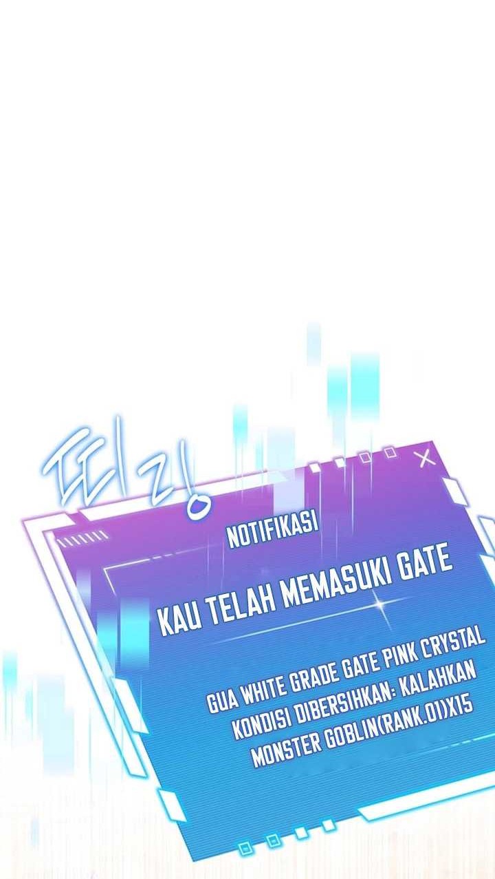 I Became A Childhood Friend of A Mid Level Boss Chapter 07 Gambar 29