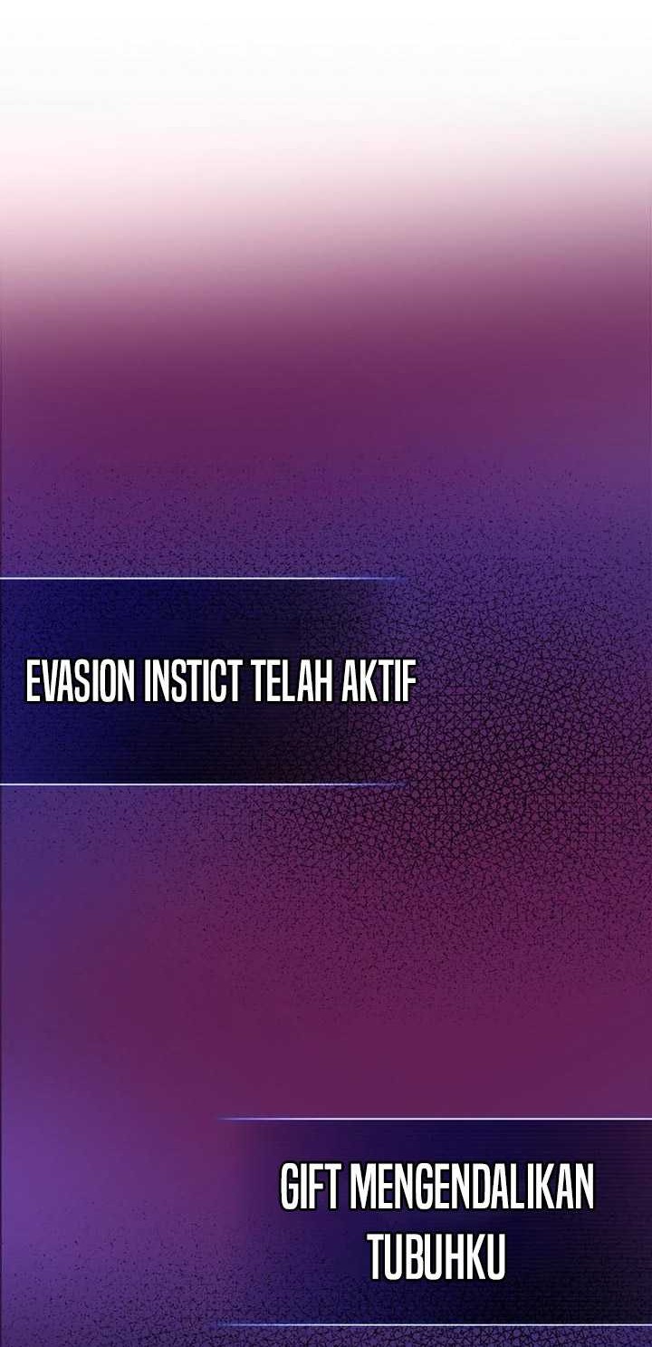 I Became A Childhood Friend of A Mid Level Boss Chapter 07 Gambar 37