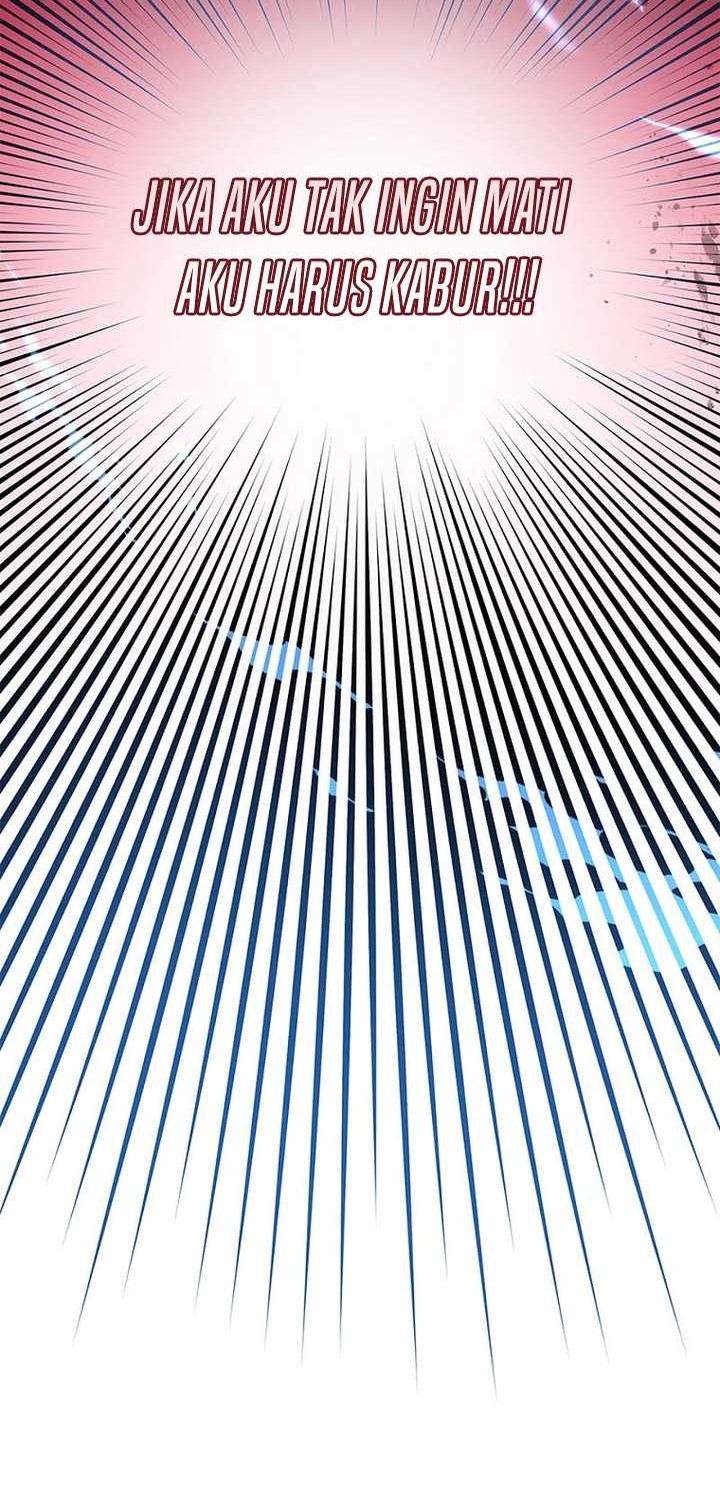 I Became A Childhood Friend of A Mid Level Boss Chapter 07 Gambar 39