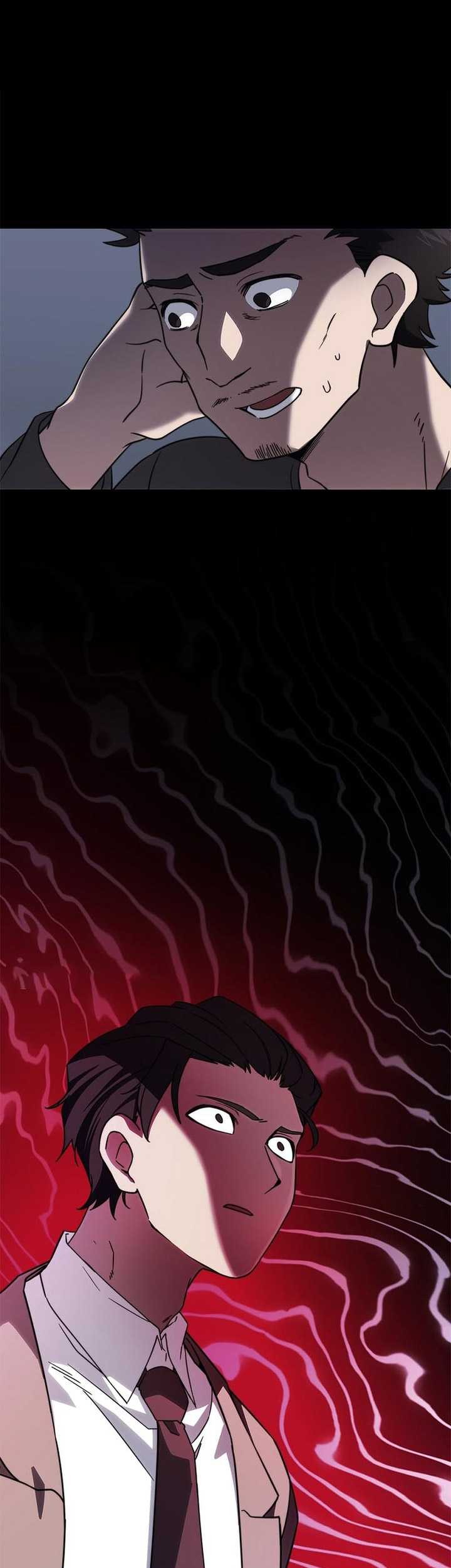 I Became A Childhood Friend of A Mid Level Boss Chapter 07 Gambar 56