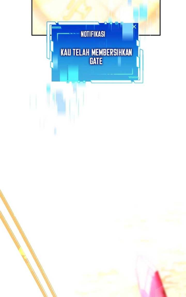 I Became A Childhood Friend of A Mid Level Boss Chapter 07 Gambar 3