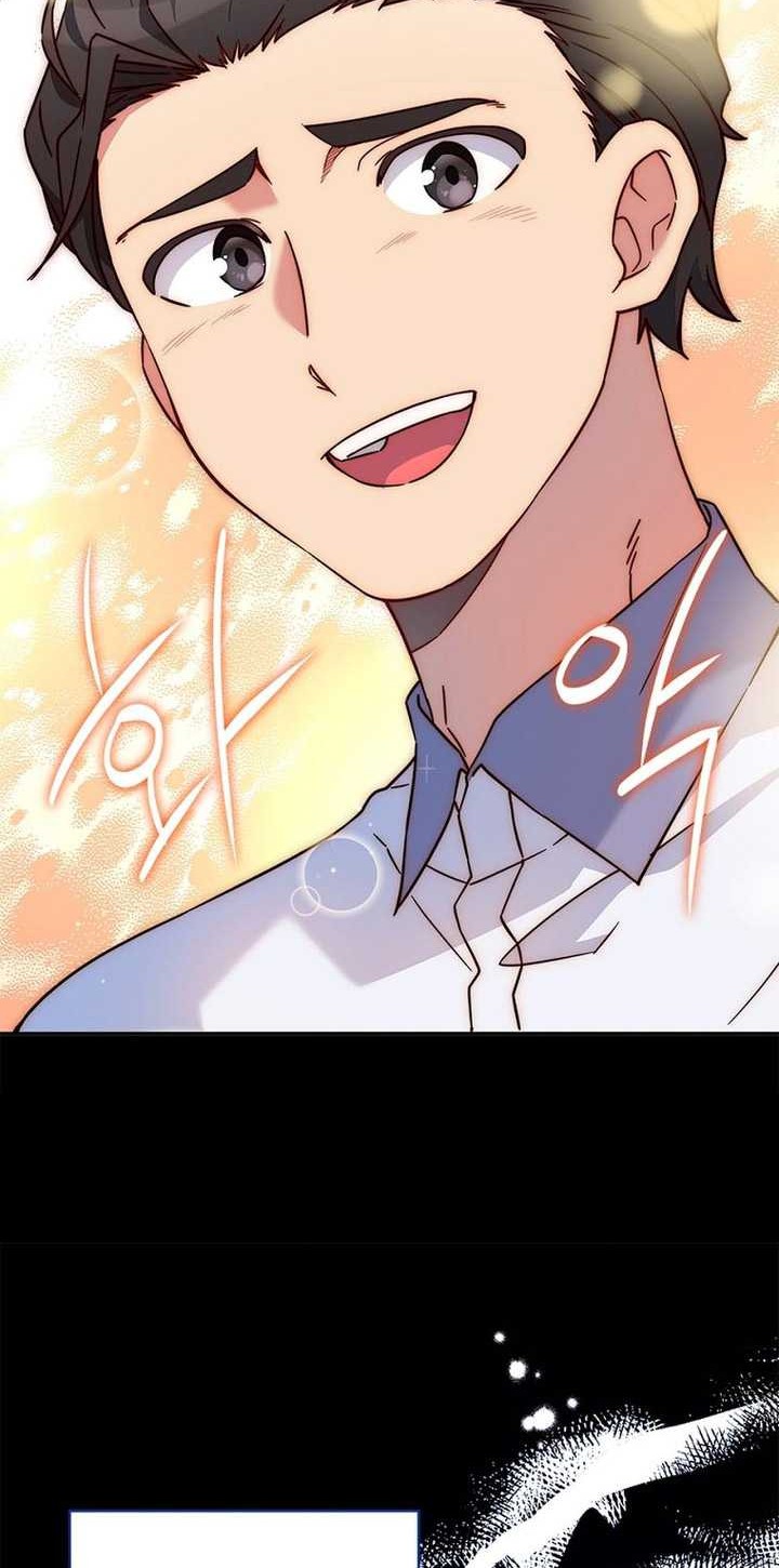 I Became A Childhood Friend of A Mid Level Boss Chapter 07 Gambar 63