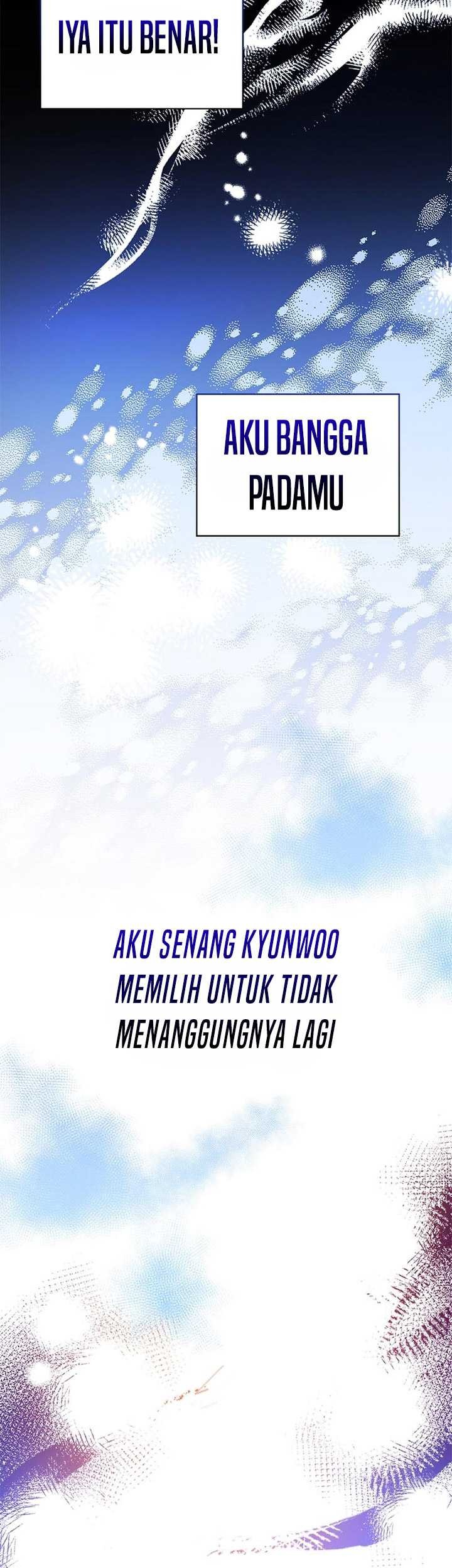 I Became A Childhood Friend of A Mid Level Boss Chapter 07 Gambar 64