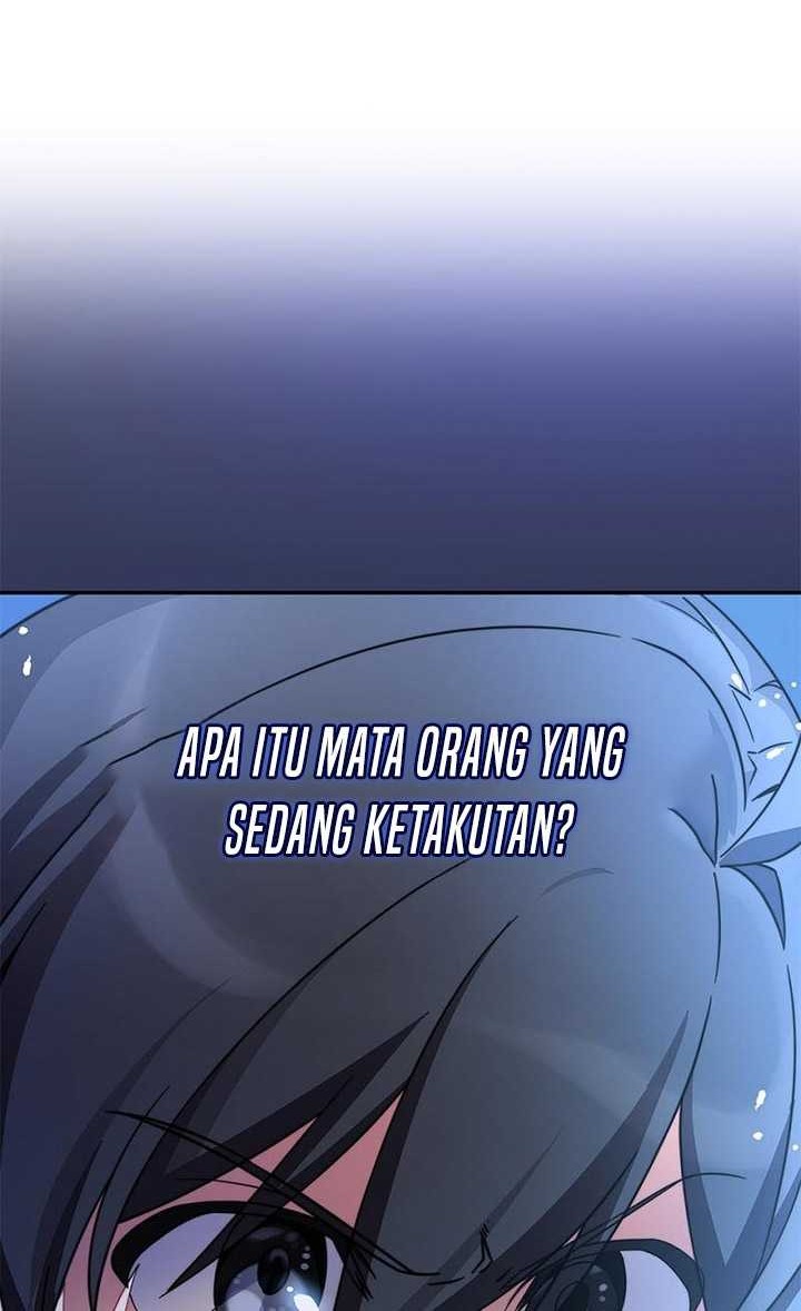 I Became A Childhood Friend of A Mid Level Boss Chapter 07 Gambar 79