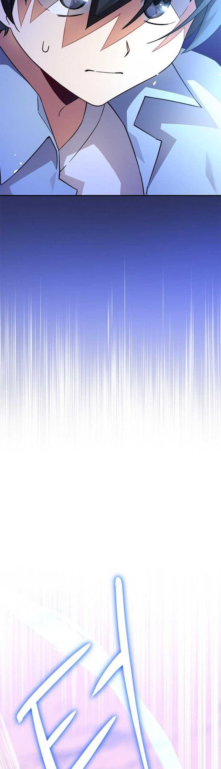 I Became A Childhood Friend of A Mid Level Boss Chapter 07 Gambar 80