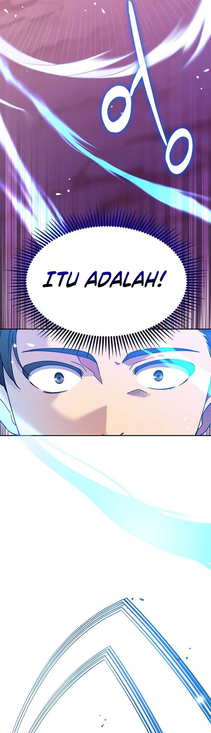 I Became A Childhood Friend of A Mid Level Boss Chapter 07 Gambar 82