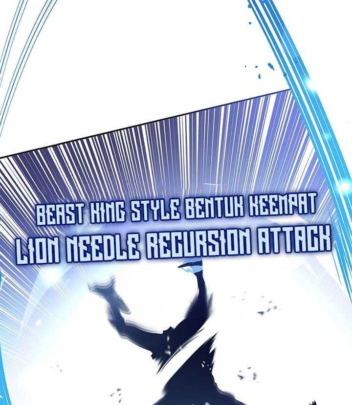 I Became A Childhood Friend of A Mid Level Boss Chapter 07 Gambar 83