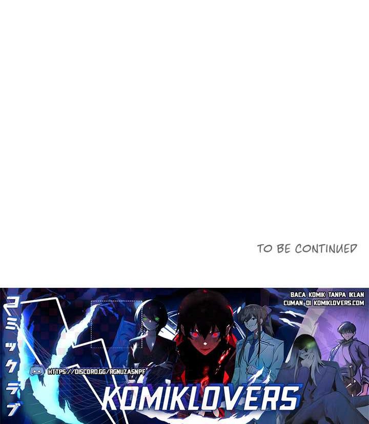 I Became A Childhood Friend of A Mid Level Boss Chapter 07 Gambar 85