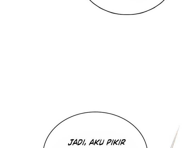 I Became A Childhood Friend of A Mid Level Boss Chapter 06 Gambar 23