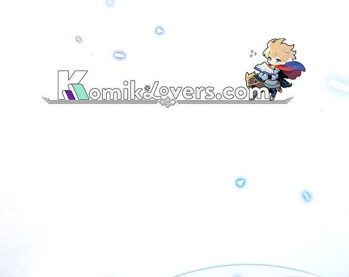 I Became A Childhood Friend of A Mid Level Boss Chapter 06 Gambar 25