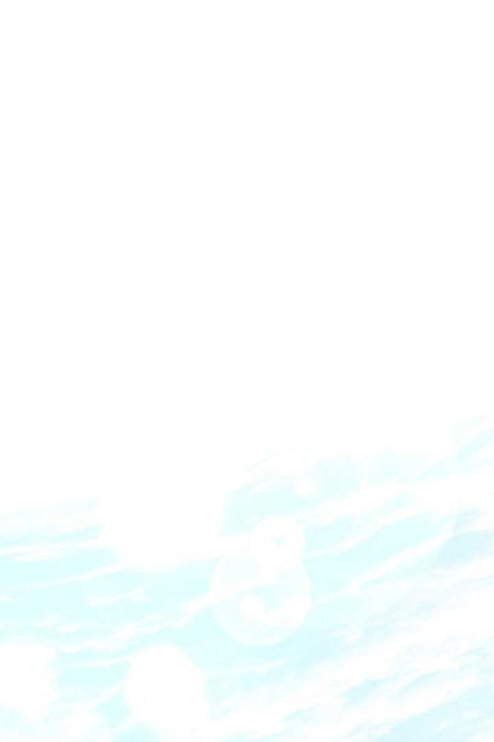 I Became A Childhood Friend of A Mid Level Boss Chapter 06 Gambar 29