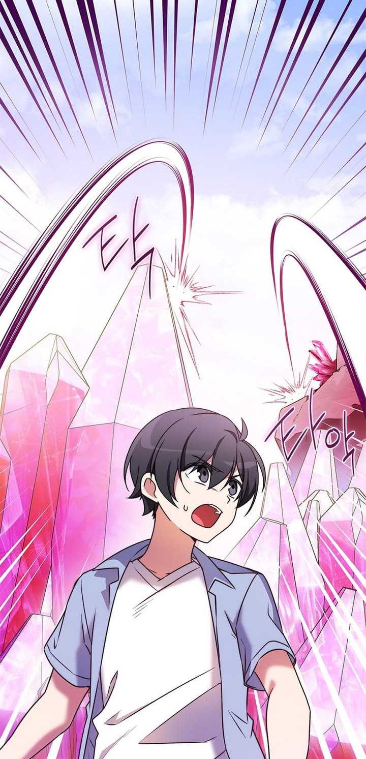 I Became A Childhood Friend of A Mid Level Boss Chapter 06 Gambar 35