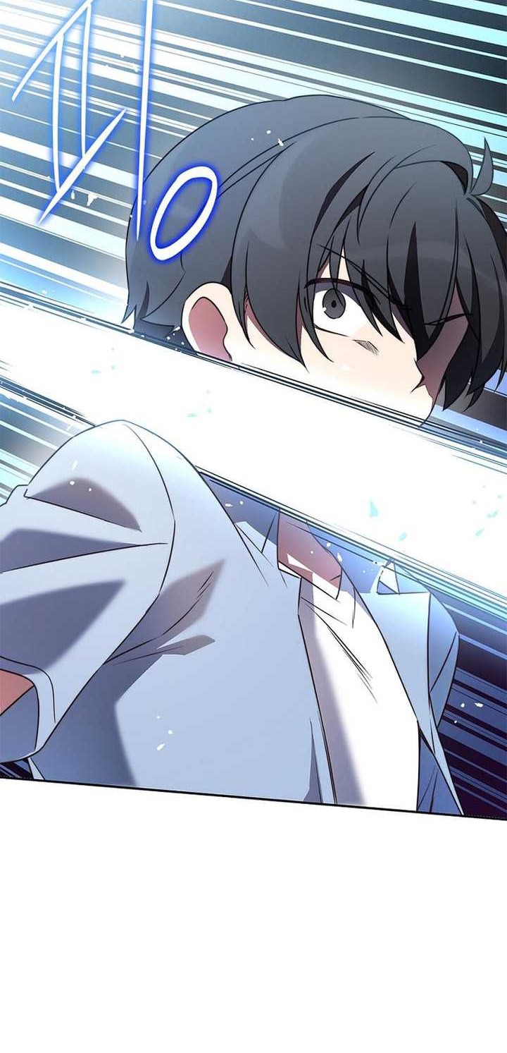 I Became A Childhood Friend of A Mid Level Boss Chapter 06 Gambar 39