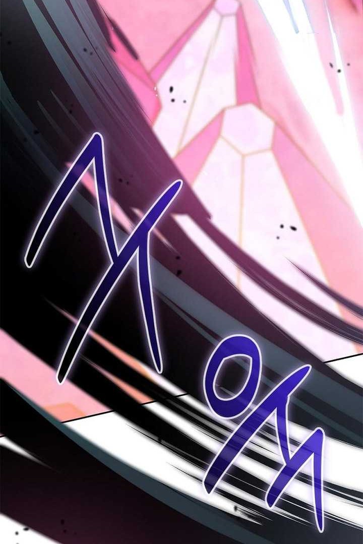 I Became A Childhood Friend of A Mid Level Boss Chapter 06 Gambar 53
