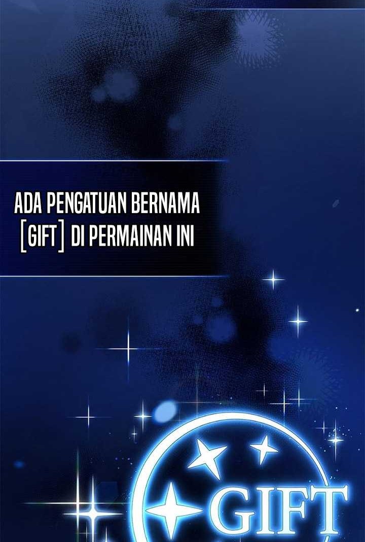 I Became A Childhood Friend of A Mid Level Boss Chapter 06 Gambar 3