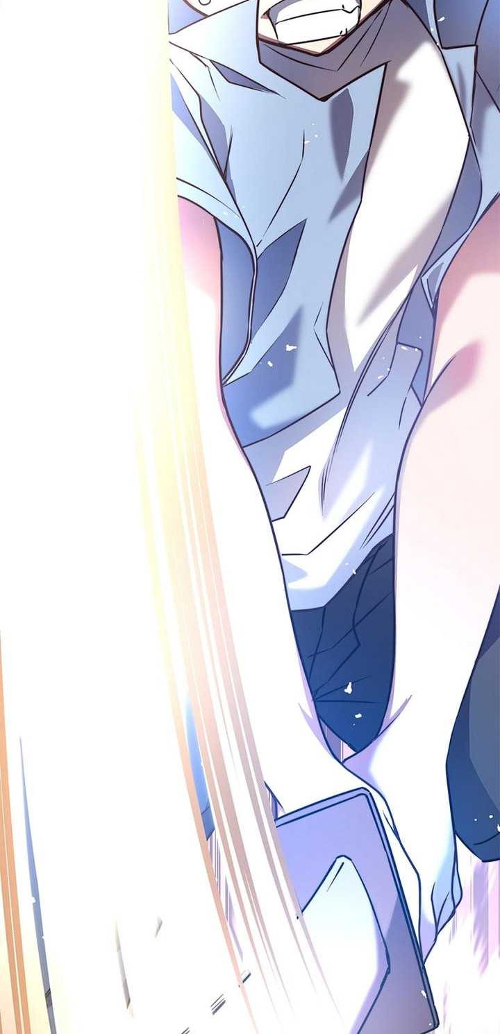 I Became A Childhood Friend of A Mid Level Boss Chapter 06 Gambar 59