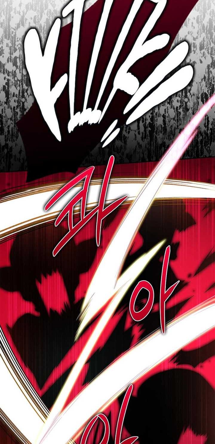 I Became A Childhood Friend of A Mid Level Boss Chapter 06 Gambar 61