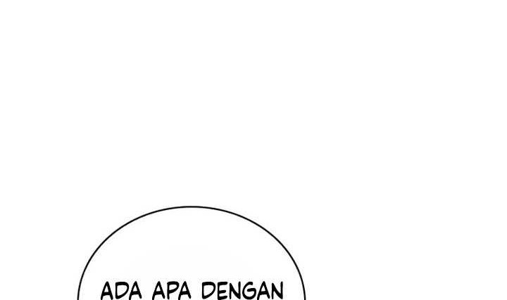 I Became A Childhood Friend of A Mid Level Boss Chapter 06 Gambar 75