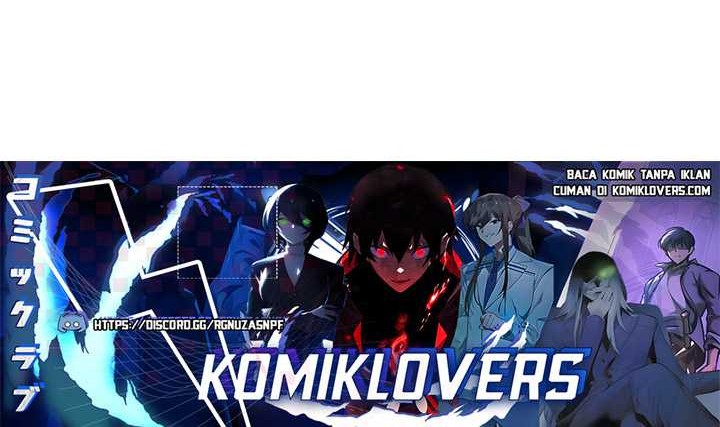 I Became A Childhood Friend of A Mid Level Boss Chapter 06 Gambar 79