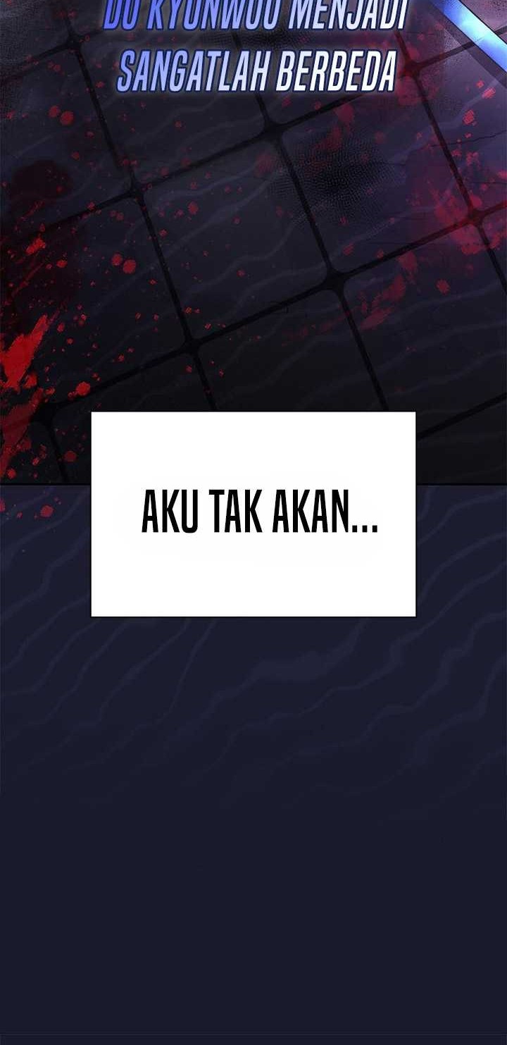 I Became A Childhood Friend of A Mid Level Boss Chapter 06 Gambar 15