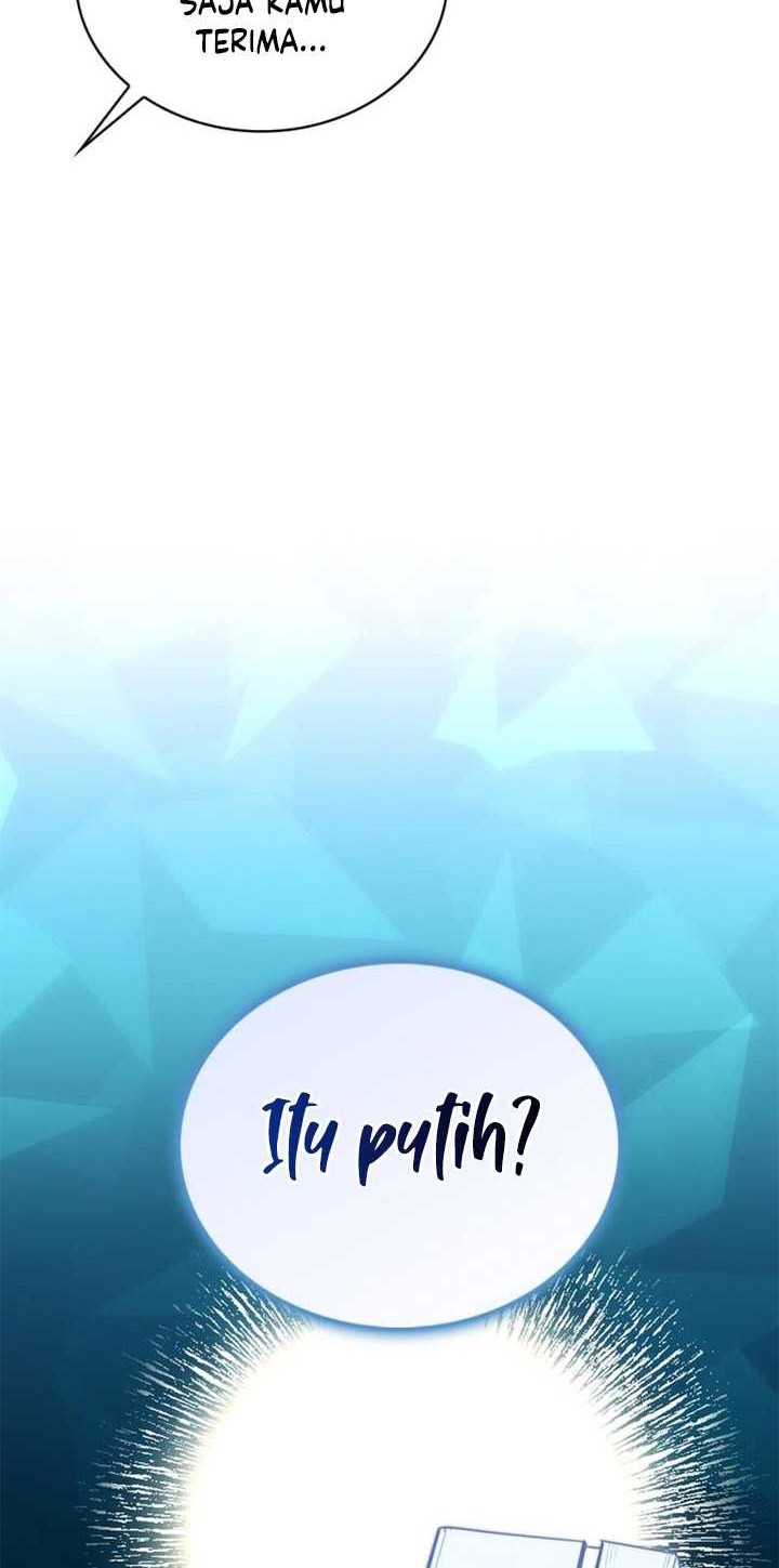 I Became A Childhood Friend of A Mid Level Boss Chapter 05 Gambar 19