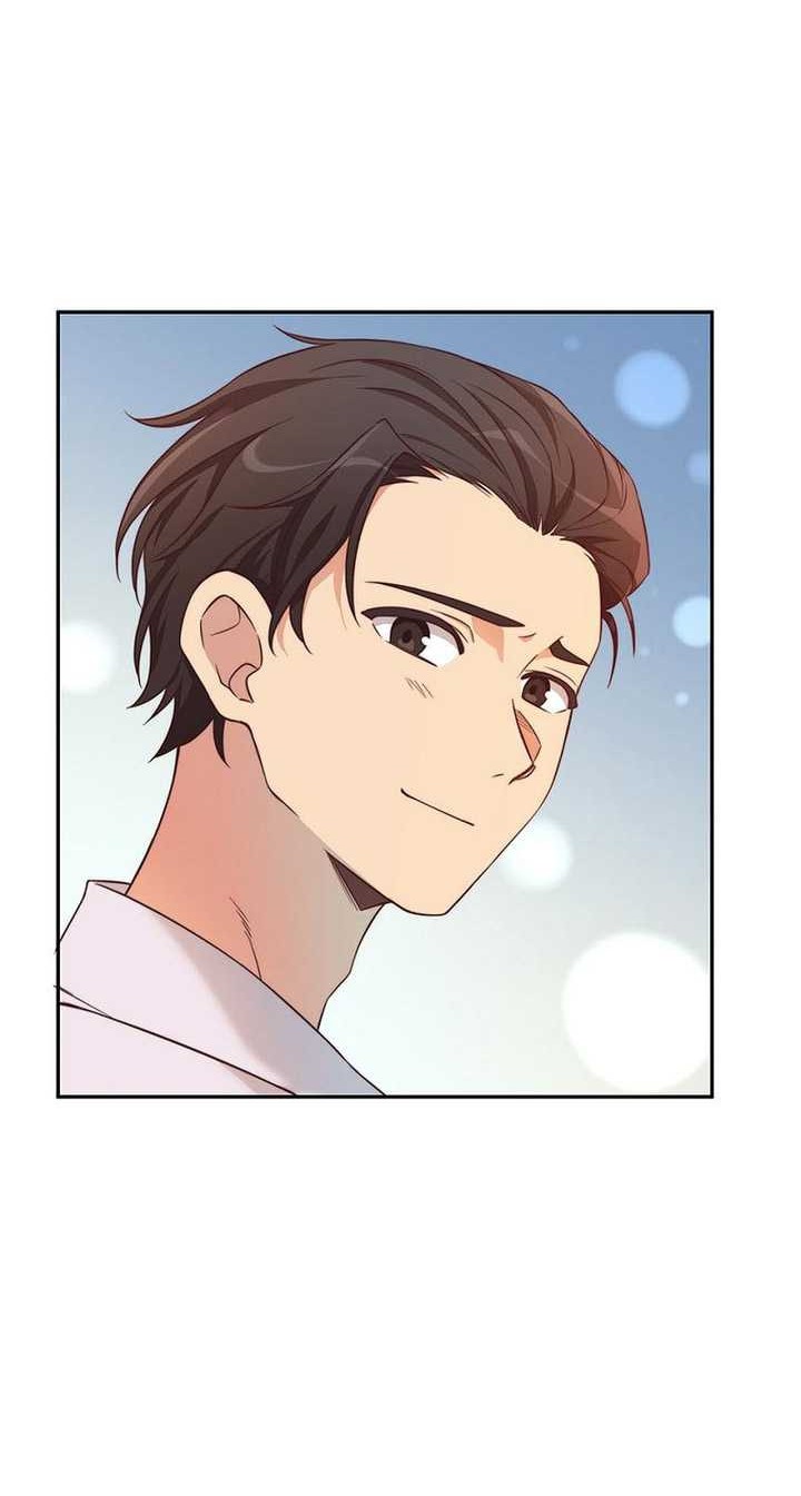 I Became A Childhood Friend of A Mid Level Boss Chapter 05 Gambar 31