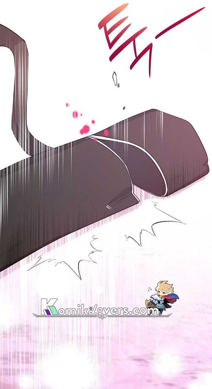 I Became A Childhood Friend of A Mid Level Boss Chapter 05 Gambar 41