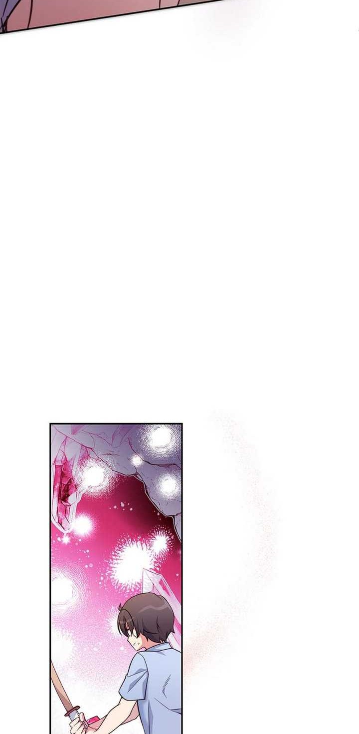 I Became A Childhood Friend of A Mid Level Boss Chapter 05 Gambar 43