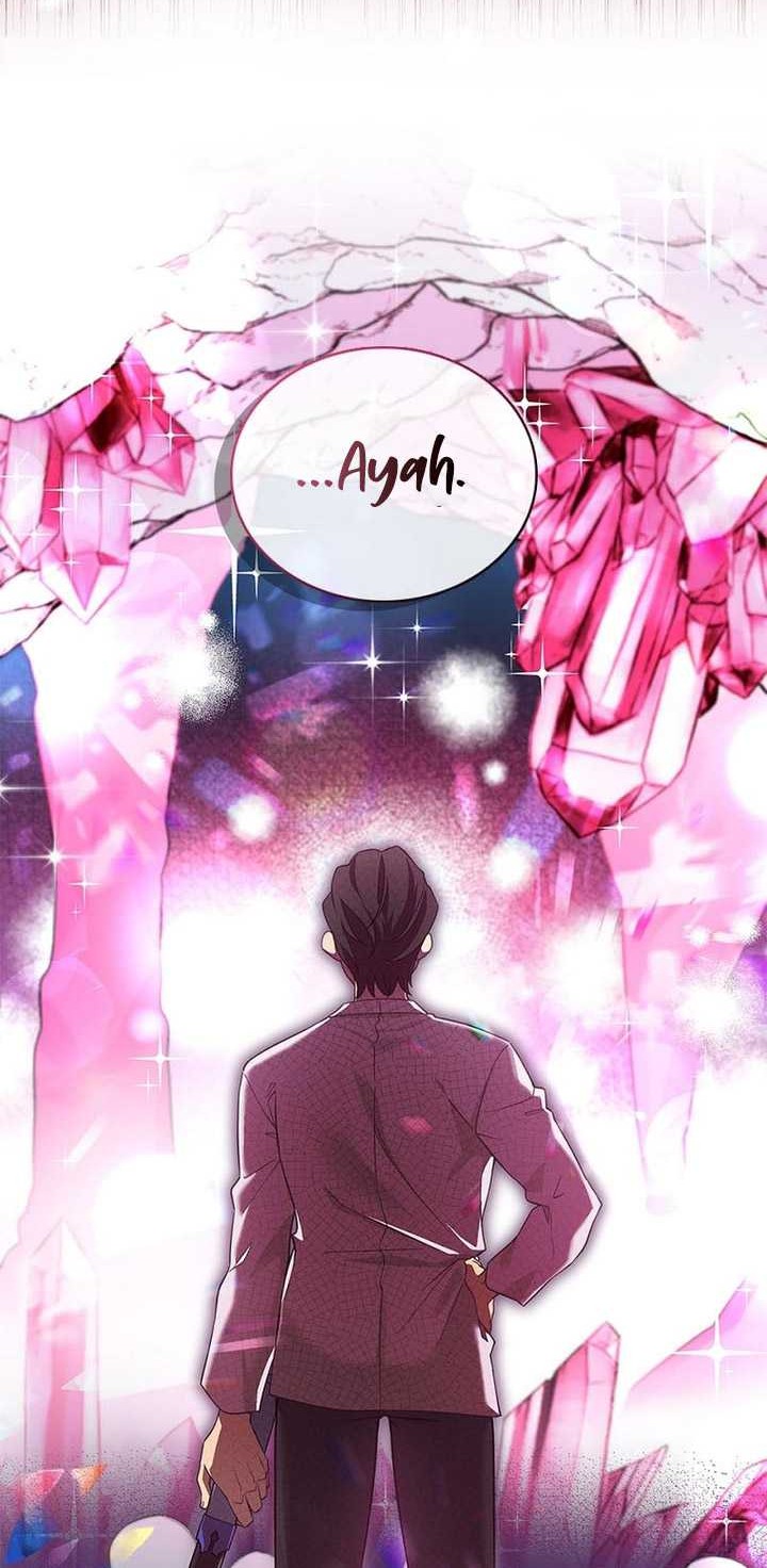 I Became A Childhood Friend of A Mid Level Boss Chapter 05 Gambar 45