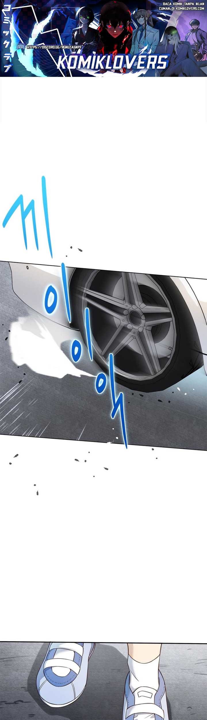 Baca  I Became A Childhood Friend of A Mid Level Boss Chapter 05 Gambar 2