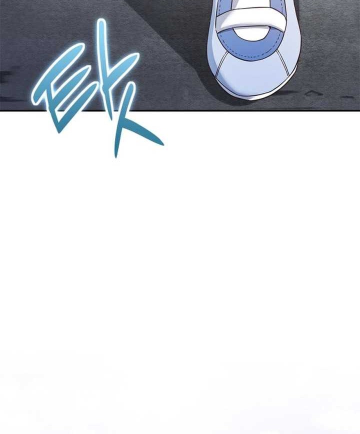 I Became A Childhood Friend of A Mid Level Boss Chapter 05 Gambar 3