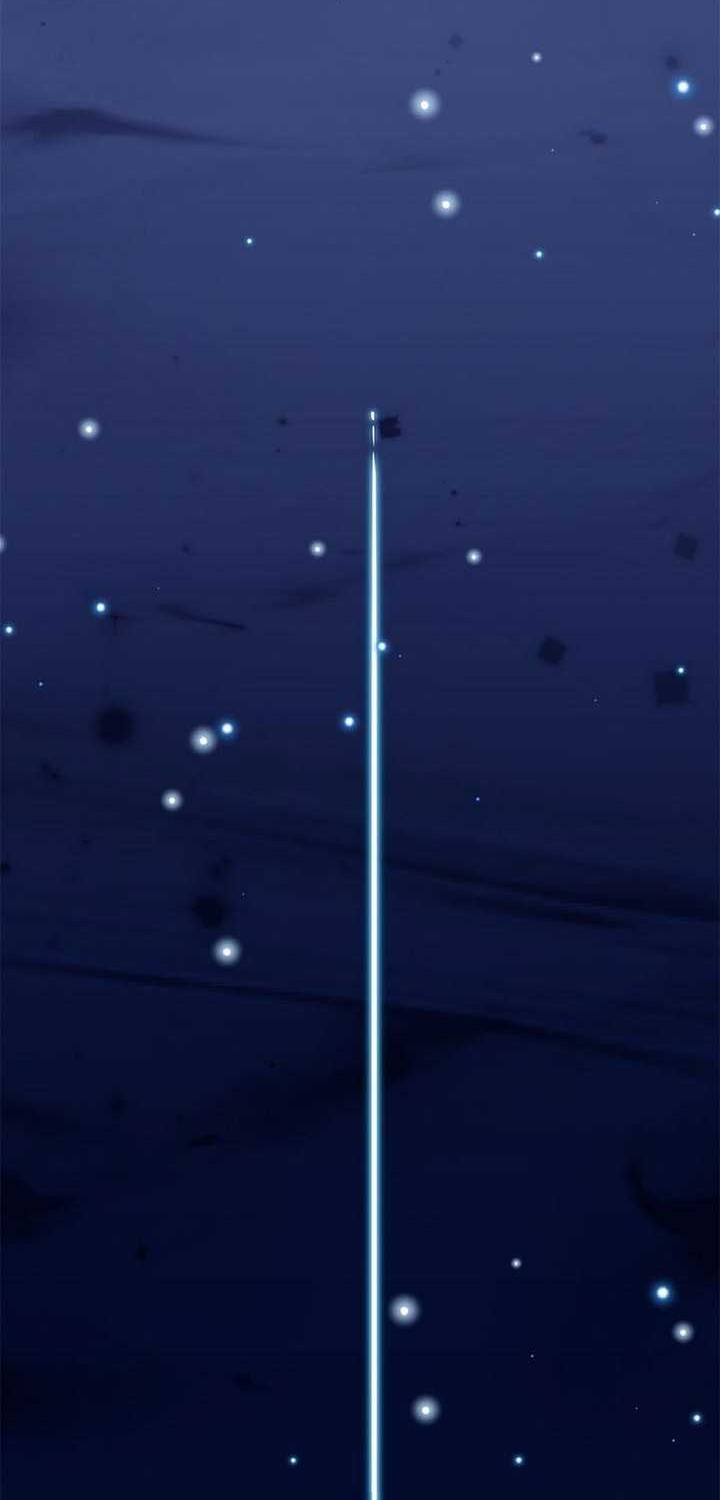 I Became A Childhood Friend of A Mid Level Boss Chapter 05 Gambar 59