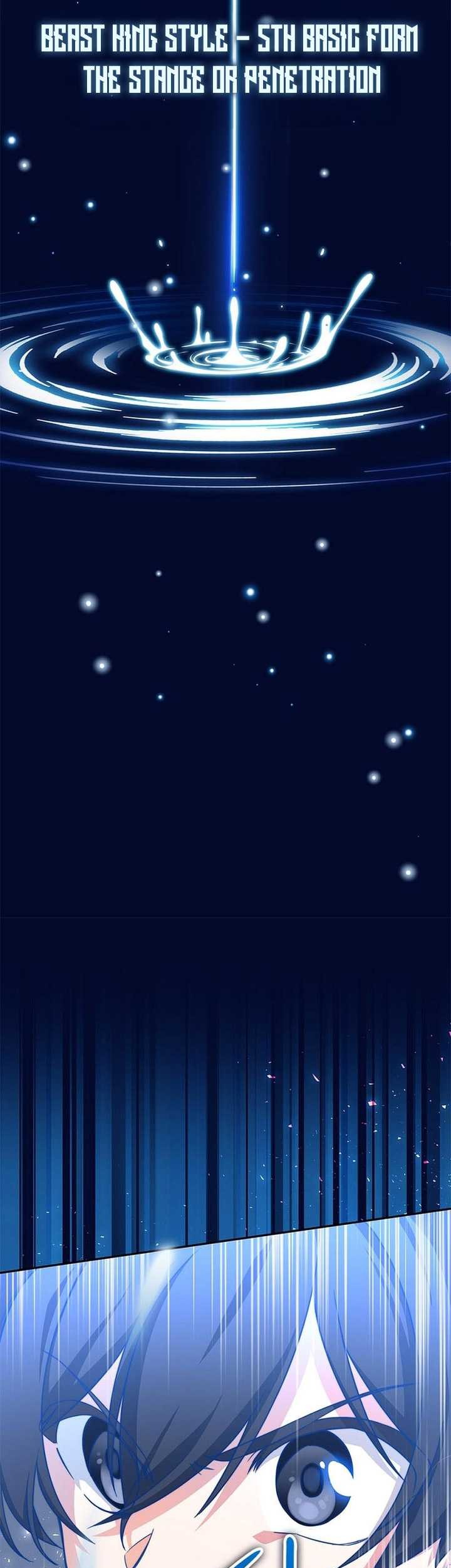 I Became A Childhood Friend of A Mid Level Boss Chapter 05 Gambar 60