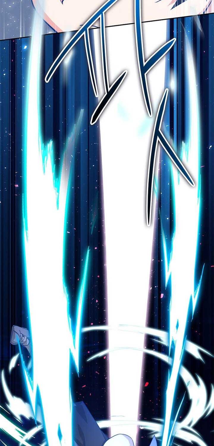 I Became A Childhood Friend of A Mid Level Boss Chapter 05 Gambar 61