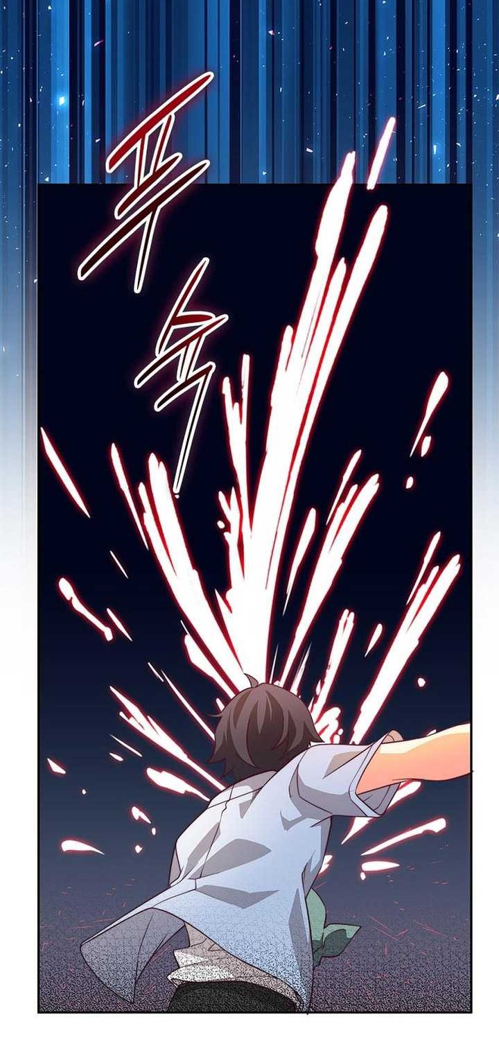 I Became A Childhood Friend of A Mid Level Boss Chapter 05 Gambar 63