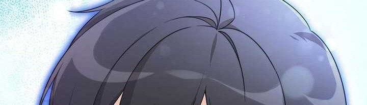 I Became A Childhood Friend of A Mid Level Boss Chapter 05 Gambar 67