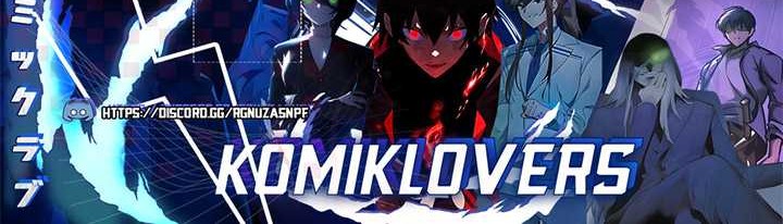 I Became A Childhood Friend of A Mid Level Boss Chapter 05 Gambar 69