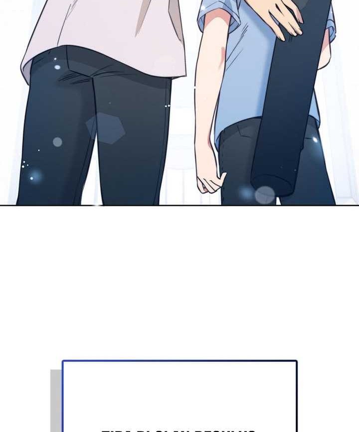 I Became A Childhood Friend of A Mid Level Boss Chapter 05 Gambar 5