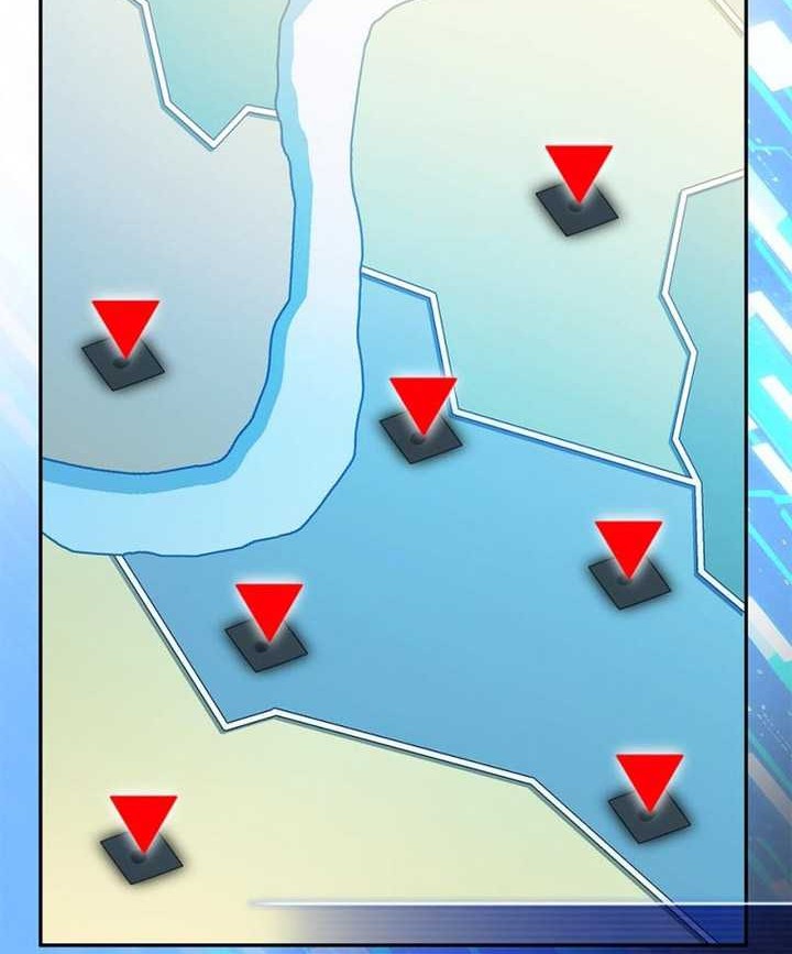 I Became A Childhood Friend of A Mid Level Boss Chapter 05 Gambar 7