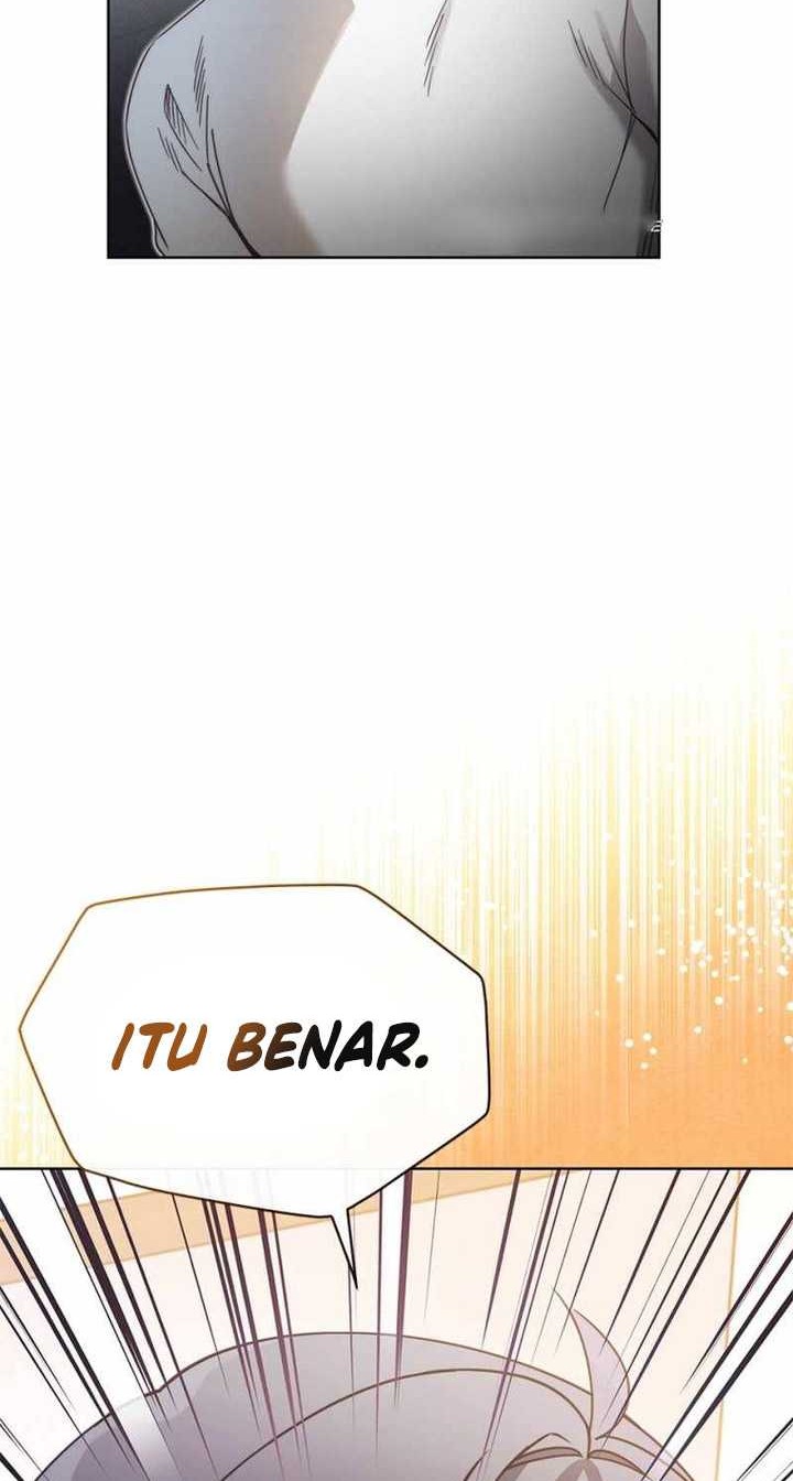 I Became A Childhood Friend of A Mid Level Boss Chapter 04 Gambar 21