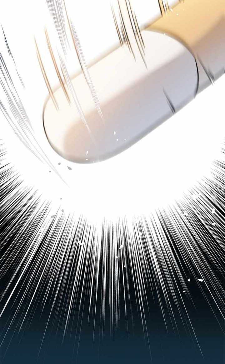 I Became A Childhood Friend of A Mid Level Boss Chapter 04 Gambar 29