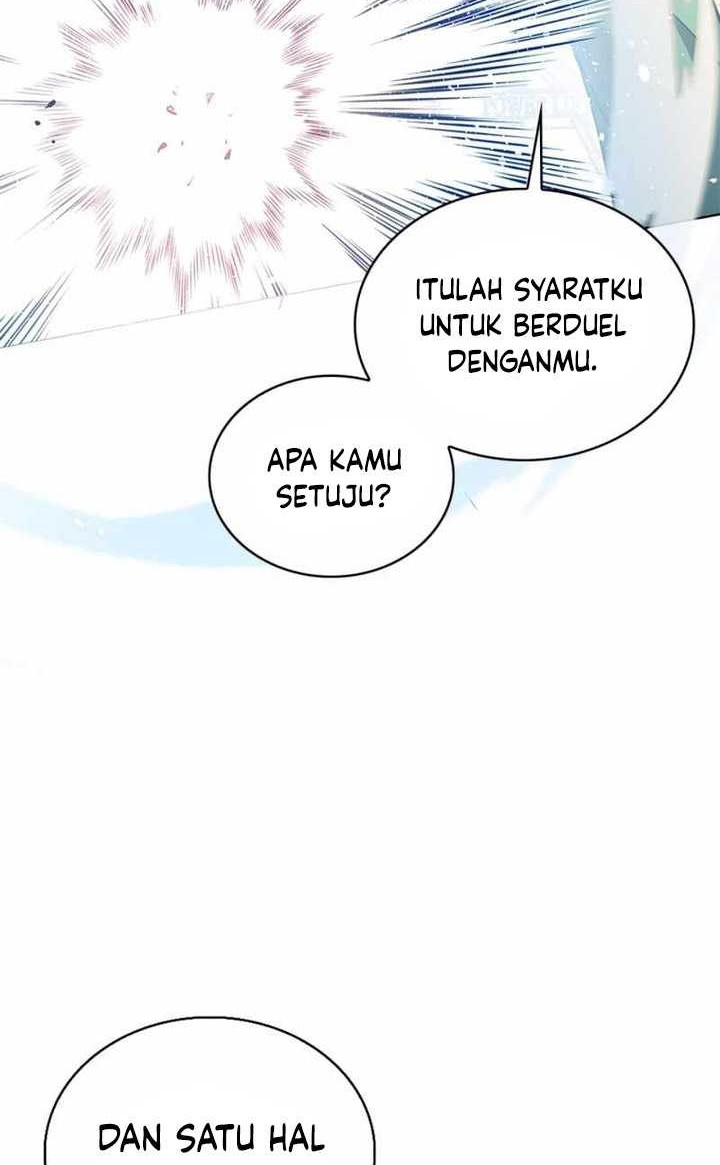 I Became A Childhood Friend of A Mid Level Boss Chapter 04 Gambar 31