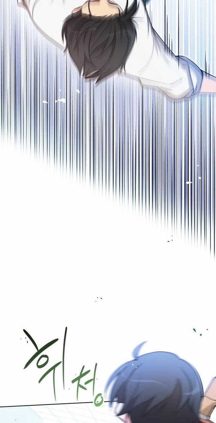 I Became A Childhood Friend of A Mid Level Boss Chapter 04 Gambar 49