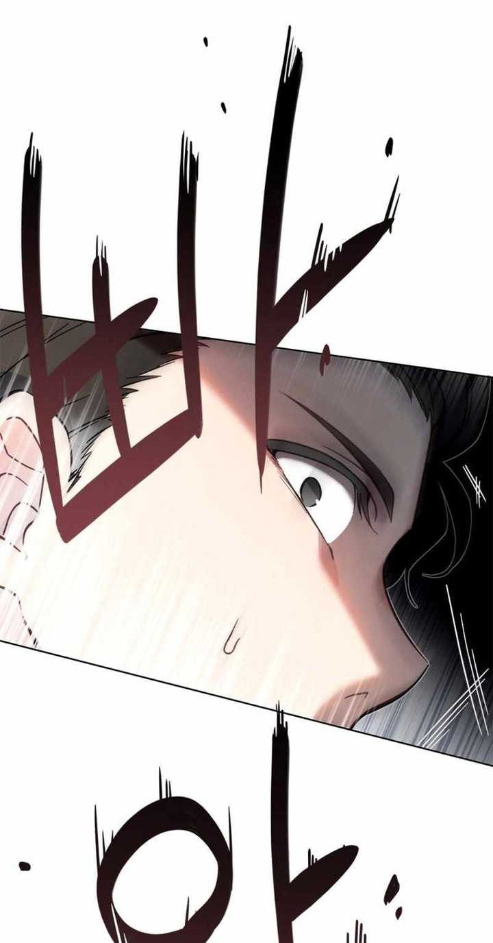 I Became A Childhood Friend of A Mid Level Boss Chapter 04 Gambar 55