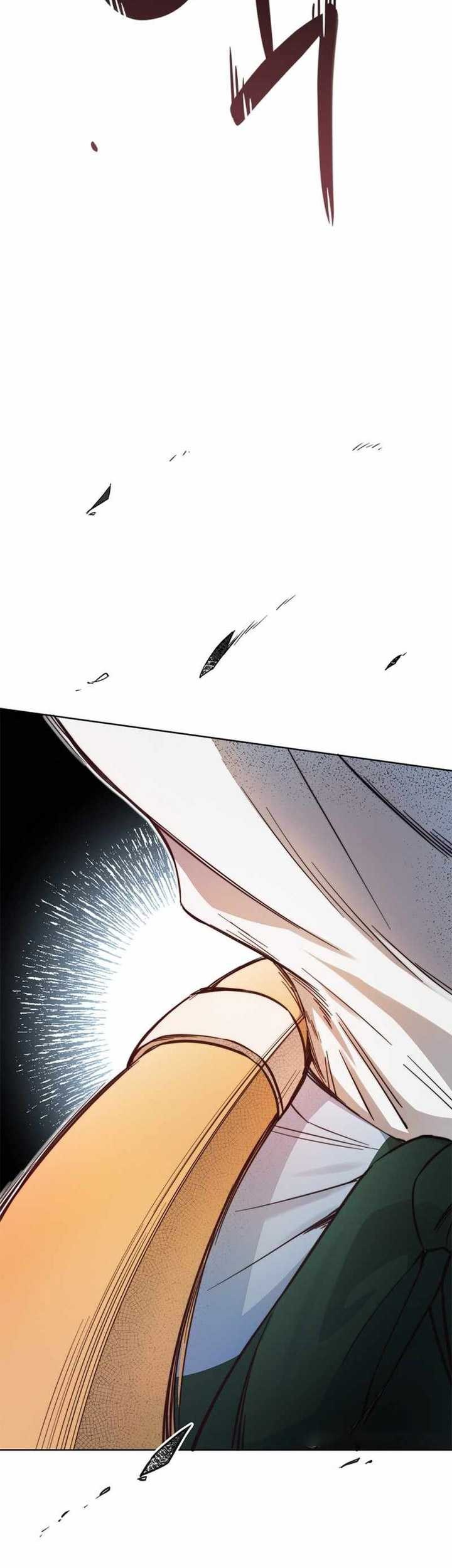 I Became A Childhood Friend of A Mid Level Boss Chapter 04 Gambar 56