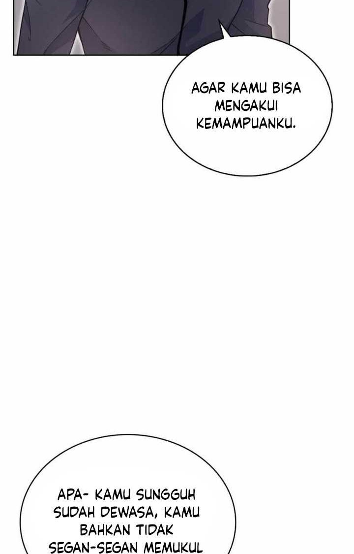 I Became A Childhood Friend of A Mid Level Boss Chapter 04 Gambar 59