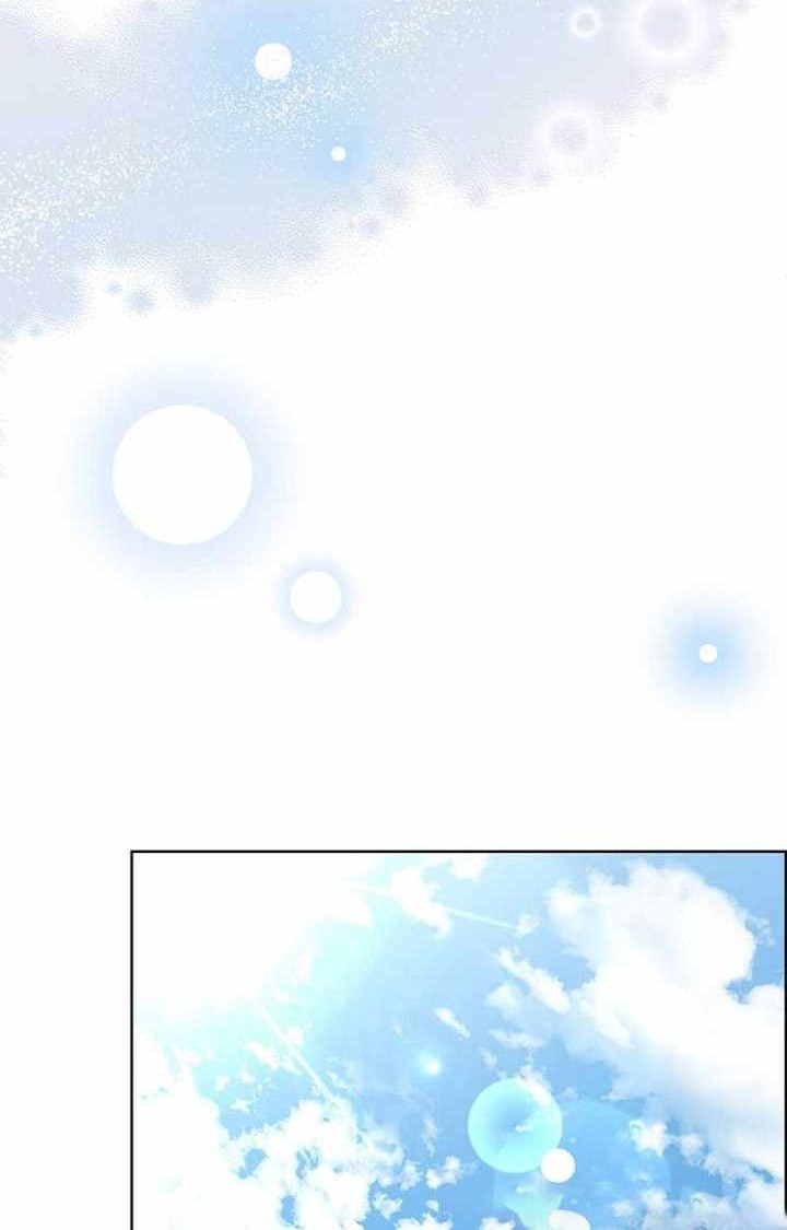 I Became A Childhood Friend of A Mid Level Boss Chapter 04 Gambar 61