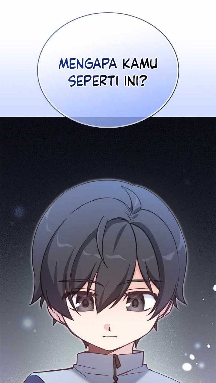 I Became A Childhood Friend of A Mid Level Boss Chapter 04 Gambar 5